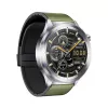 Smartwatch Kumi Gear GT3 zilver