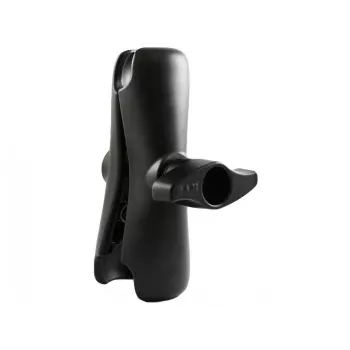 Dubbele gewrichtsarm RAM Mounts RAM-D-201U