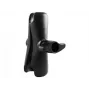 Dubbele gewrichtsarm RAM Mounts RAM-D-201U
