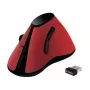 Muis LogiLink ID0159 RF draadloos optisch 1200 DPI