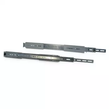 Rack-railkit Inter-Tech 88887204