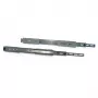 Rack-railkit Inter-Tech 88887204