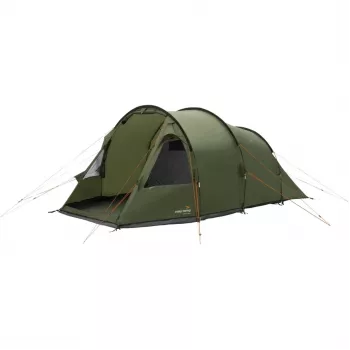 Tent voor 4 personen Easy Camp Hidra 4