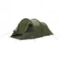 Tent voor 4 personen Easy Camp Hidra 4
