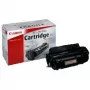 Canon M - zwarte tonercartridge 1 stuk origineel
