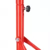 NILS ZDK881A - basketbalring