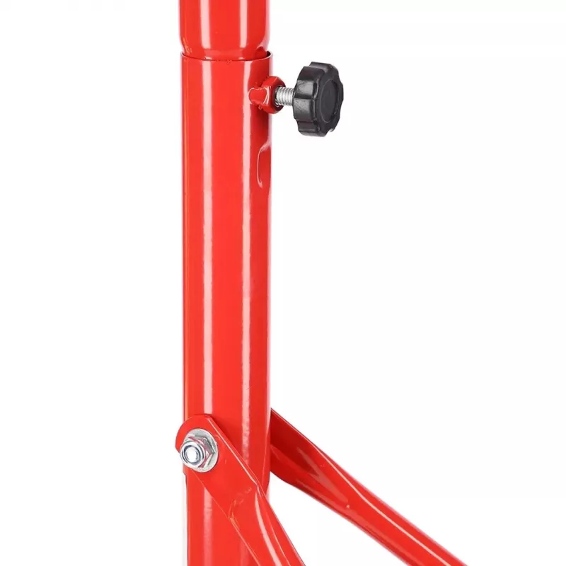 NILS ZDK881A - basketbalring