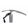 Black Diamond Raven ijsbijl 65 CM