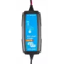 Victron Energy 12 V 4 A loodaccu-oplader (BPC120433064R)