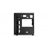 Endorfy Armis 100 Solid computerbehuizing (EY2A015)