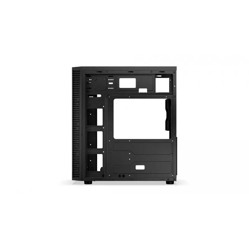 Endorfy Armis 100 Solid computerbehuizing (EY2A015)