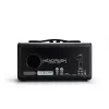 Draagbare FRFR-gitaarversterker HEADRUSH FRFR-GO, 65W, full-range, batterij-/netvoeding