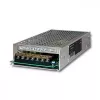 Qoltec 50928 LED-driver