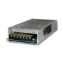 Qoltec 50928 LED-driver