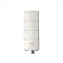 Hybride omvormer SolarEdge SE10-RWB48BFN4 10 kW driefase, batterijgereed, 48 V