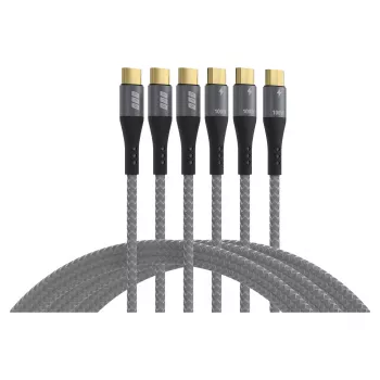 Efb USB-CC-00007 USB-kabel