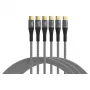 Efb USB-CC-00007 USB-kabel