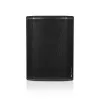 dBTechnologies SUB 615 actieve subwoofer 15