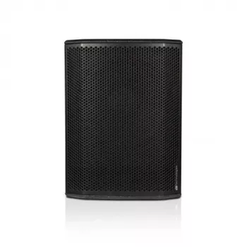 dBTechnologies SUB 615 actieve subwoofer 15