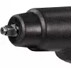 Slagschroevendraaier Einhell CC-IW 950/1 950 W 2300 t/min zwart rood