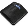 Behringer BU100 USB-tafelmicrofoon
