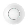 Draadloos access point Grandstream GWN7630 2,4 GHz 5 GHz