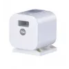 Yale 05-SCL1-0-00-50-11 slim slot slim deurslot