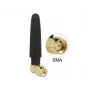 Omnidirectionele antenne DeLOCK 12624
