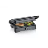 Elektrische multigrill SEVERIN KG 2391 XL met antiaanbaklaag grilloppervlak