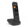 Draadloze telefoon Gigaset C575HX