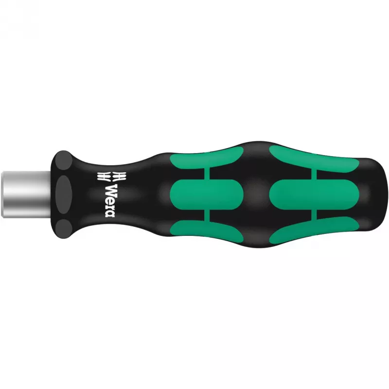 Wera Tool-Check Plus 2 mini-ratel, dop- en bitset, 39-delig (05049056001)