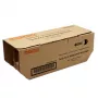 UTAX 614010010 tonercartridge 1 stk. origineel zwart