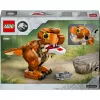 LEGO JURASSIC WORLD 76967 Kleine Eatie T-Rex