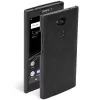 Hoesje Krusell SUNNE Sony Xperia L2 14 cm (5,5 inch) zwart