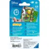 Pictoo Disney, kaartspel