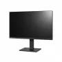 LG 27BN65Q-B 27 16:9 IPS LCD DP/HDMI monitor (gereviseerd)
