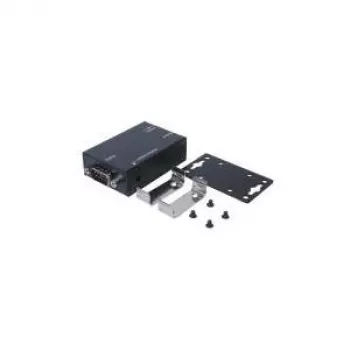 Interfacekaart EXSYS EX-6030