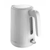 Waterkoker Concept Solution RK2390, kunststof behuizing, 1,7 L, wit
