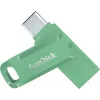 Geheugenstick flash USB-C 64GB/SDDDC3-064G-G46AG Sandisk