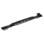 Makita 191V97-3 grasmaaionderdeel/accessoire
