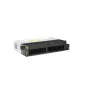 Cisco IE 5000 VOEDING – HAZLOC