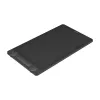 Huion Kamvas 13 GEN 3 GS1333 grafisch tablet