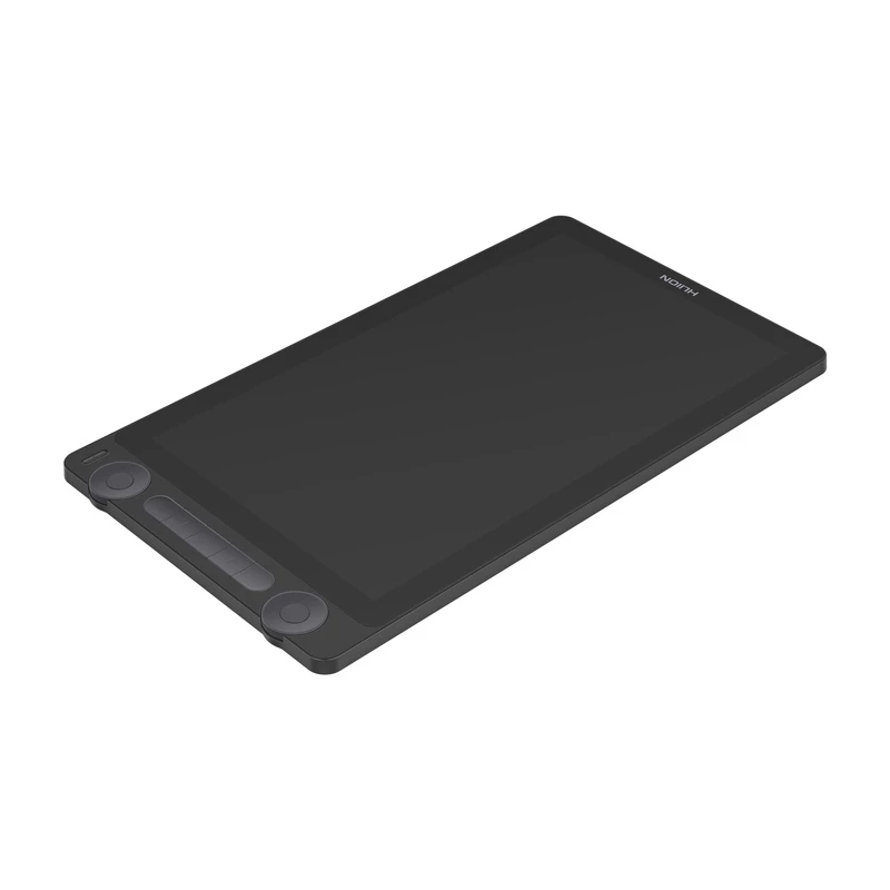 Huion Kamvas 13 GEN 3 GS1333 grafisch tablet
