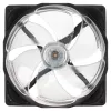 Ventilator Noiseblocker B12X-PS-BL