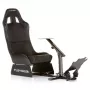 Universele gaming-stoel Playseat Evolution Alcantara