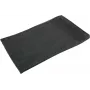 ROADINGER gordijn/rock voor BE-1 80x100cm (80702781)