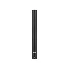 Microfoon RØDE NTG5