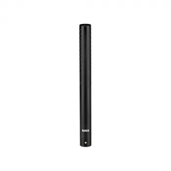 Microfoon RØDE NTG5