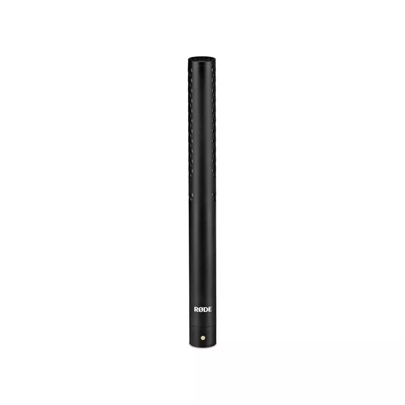 Microfoon RØDE NTG5