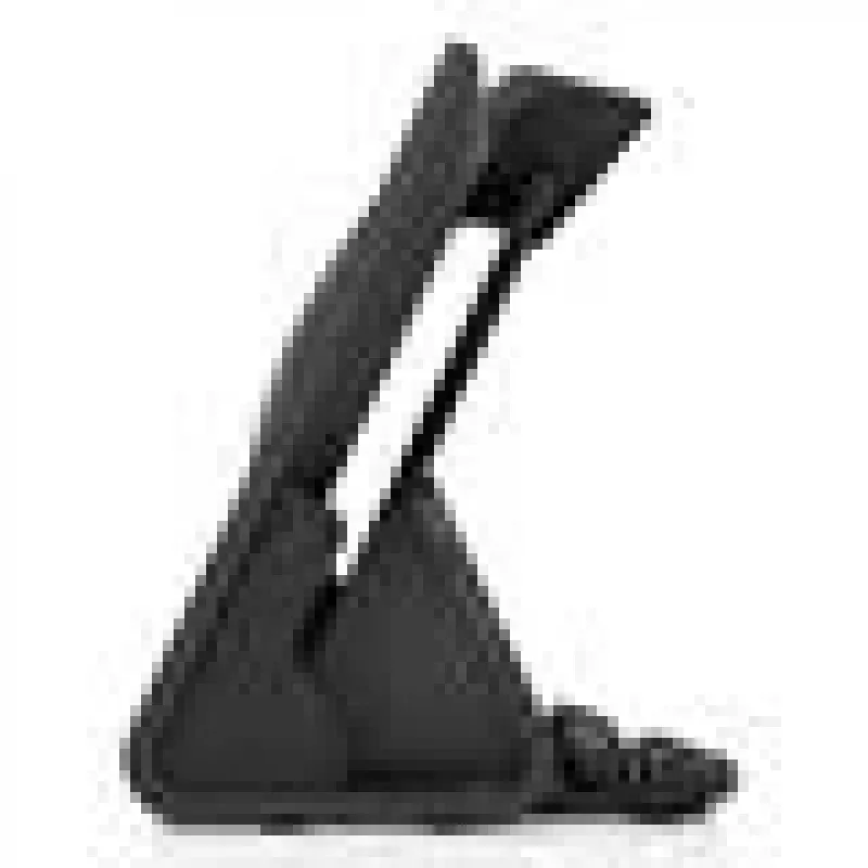 Ubiquiti Phone Touch smart telefoon zwart